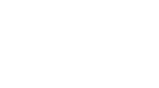     Das Antikorruptionsgesetz des Vereinigten Königreichs (UK Bribery Act)   Der UN Global Compact