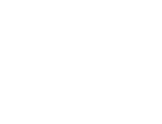     Das EU-Wettbewerbsrecht   Der UN Global Compact   Nationales und internationales Wettbewerbsrecht