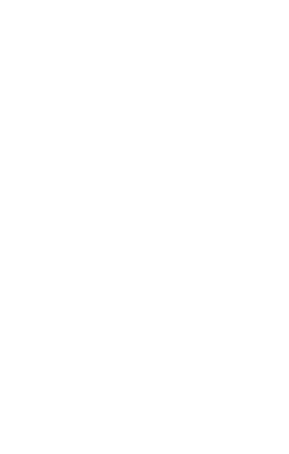 Defintion Ein Interessenkonflikt liegt vor, wenn Sie persönliche Interessen haben, die Ihre Fähigkeit, objektiv zu ha   
