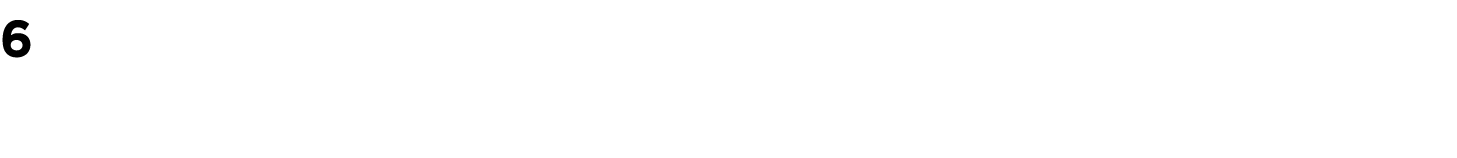 6 MENSCHENRECHTE