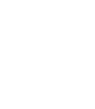     Die Internationale Menschenrechtscharta der Vereinten Nationen   Die Erklärung der Internationalen Arbeitsorganis   