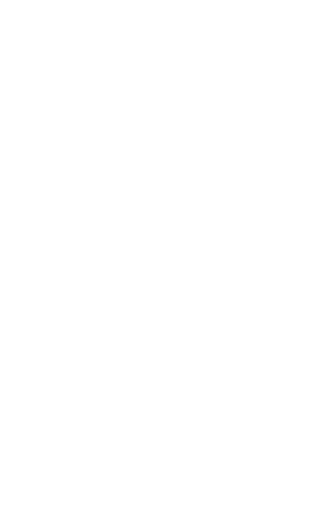 Defintion Eine Diskriminierung liegt vor, wenn eine Person oder eine Gruppe aufgrund von Geschlecht, Alter, ethnische   
