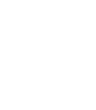     Die Erklärung der Internationalen Arbeitsorganisation (ILO) über grundlegende Prinzipien und Rechte bei der Arbei   