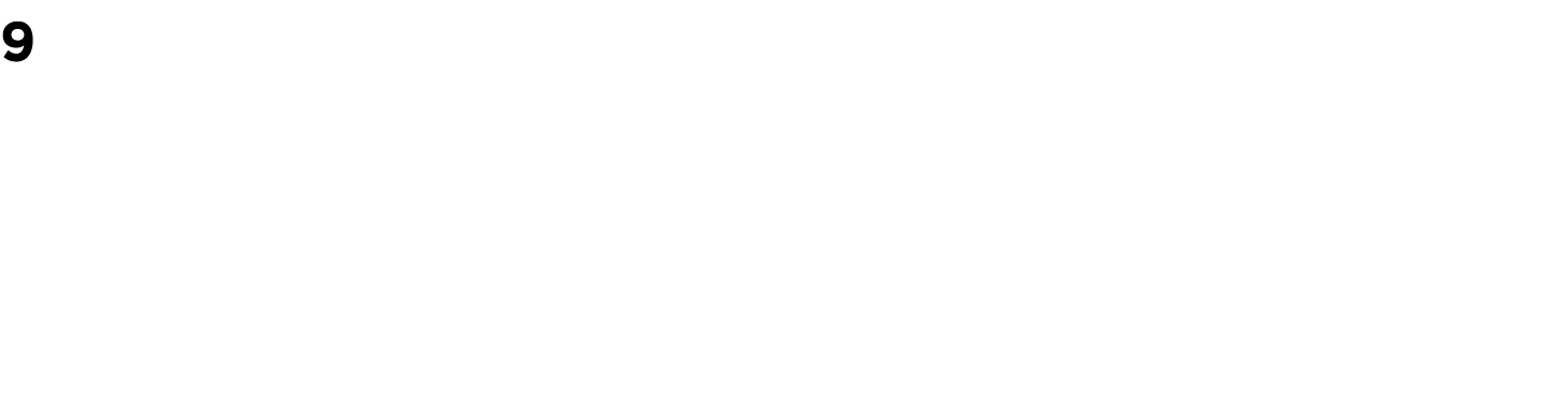 9 VERSTÖSSE UND SPEAK-UP-SERVICE