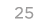 25