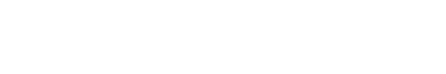 Código de conduta   para funcionários e outras pessoas que atuam em nome da MAKEEN Energy