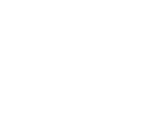 Definição Todos os países têm a suas próprias leis e regulamentos  Além da legislação nacional, também é importante e   
