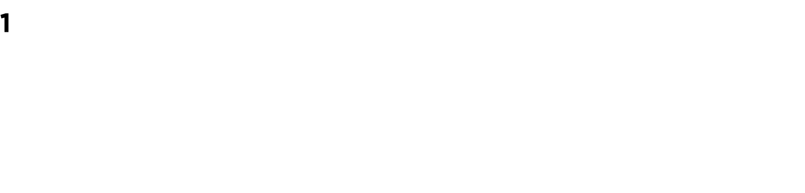 1 Legislação, regulamentos e conformidade jurídica