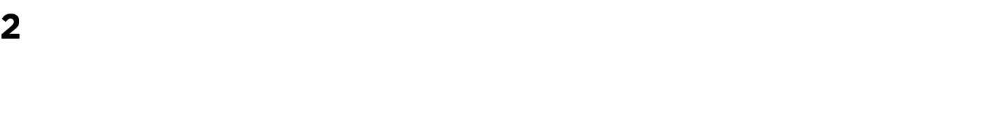 2 Anticorrupção 