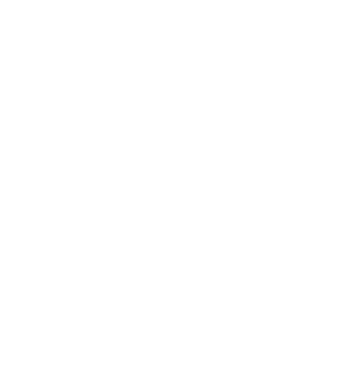 Definição Anticorrupção, tal como a palavra indica, diz respeito ao combate à utilização de meios de corrupção  Falam   