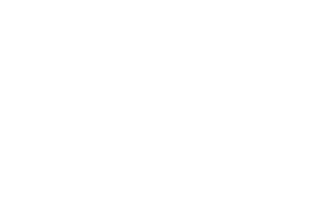     A lei contra Subornos do Reino Unido (Bribery Act)   Global Compact da ONU