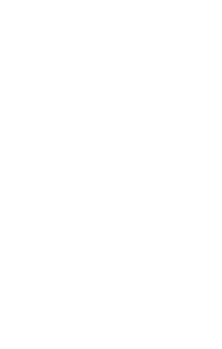 Definição A legislação sobre concorrência proíbe ações que prejudicam a concorrência no mercado ou os clientes  Se as   