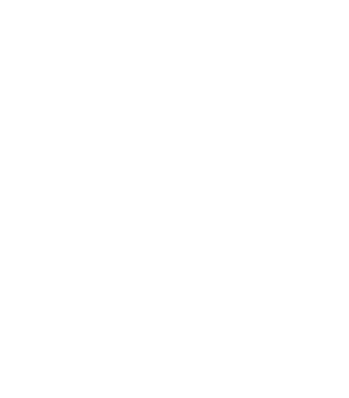     Legislação da UE em Matéria de Concorrência   Global Compact da ONU   Legislação nacional e internacional sobre c   