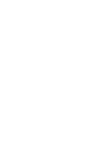 Definição As informações confidenciais incluem todos os tipos de informações que não estão disponíveis publicamente     