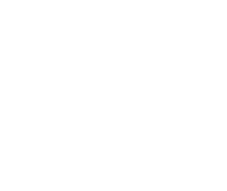     Declaração da Organização Internacional do trabalho (OIT) sobre os Princípios e Direitos Fundamentais no Trabalho   