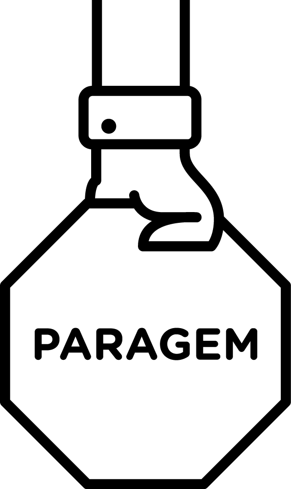 Rectangle