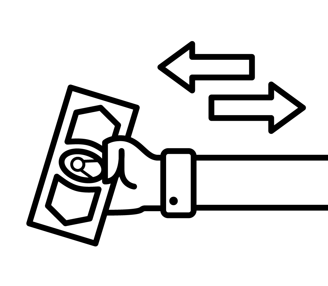 Rectangle