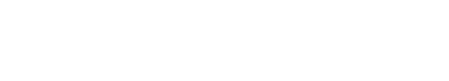Código de conducta   para empleados y demás personas que puedan actuar en nombre de MAKEEN Energy
