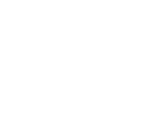Definición Todos los países cuentan con sus propias leyes y reglamentos  Además de la legislación nacional, también r   