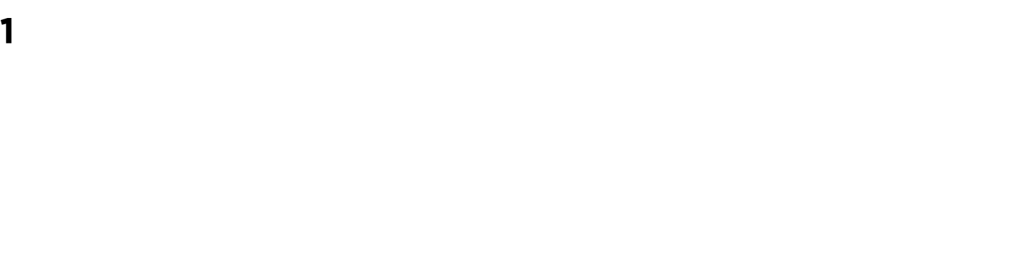 1 Leyes, reglamentos y cumplimiento de las normas jurídicas 