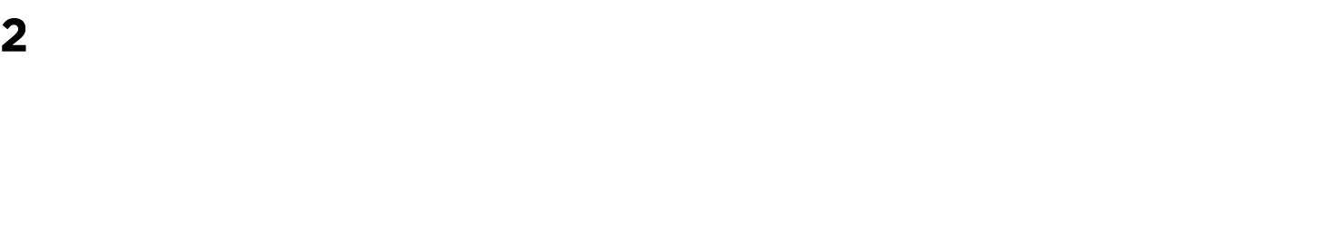 2 Medidas contra la corrupción