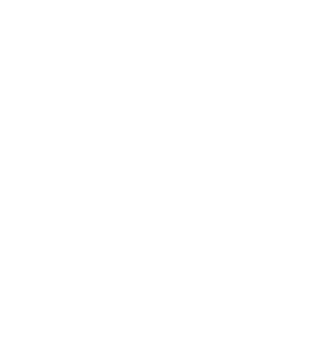 Definición Luchar contra la corrupción, como su propio nombre indica, supone combatir el uso de procedimientos corrup   