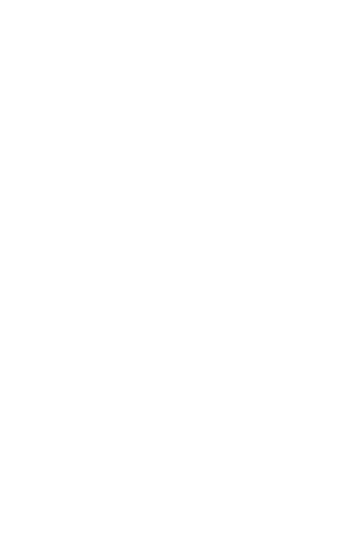 Definición El soborno consiste en un acto ilegal por el que alguien entrega dinero o alguna cosa de valor a cambio de   