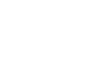     La ley antisoborno del Reino Unido (Bribery Act)   El Pacto Mundial de Naciones Unidas 