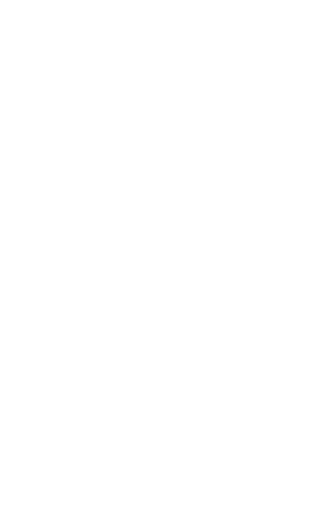 Definición Un pago de facilitación es un pago que se realiza para facilitar o acelerar la realización de una acción r   