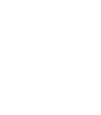     La Ley de competencia de la Unión Europea   El Pacto Mundial de Naciones Unidas   Leyes de defensa de la competen   