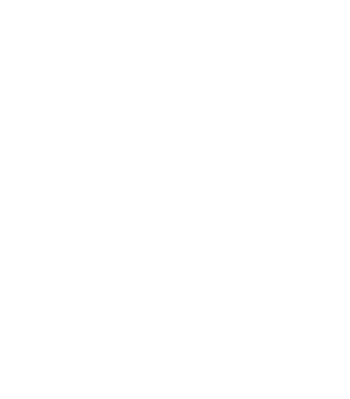     La Carta Internacional de Derechos Humanos de las Naciones Unidas   La Declaración sobre principios y derechos fu   