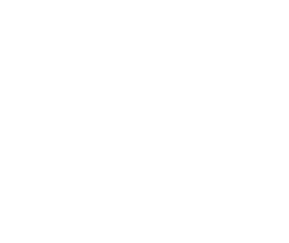     La Declaración sobre principios y derechos fundamentales en el trabajo de la Organización Internacional del Traba   
