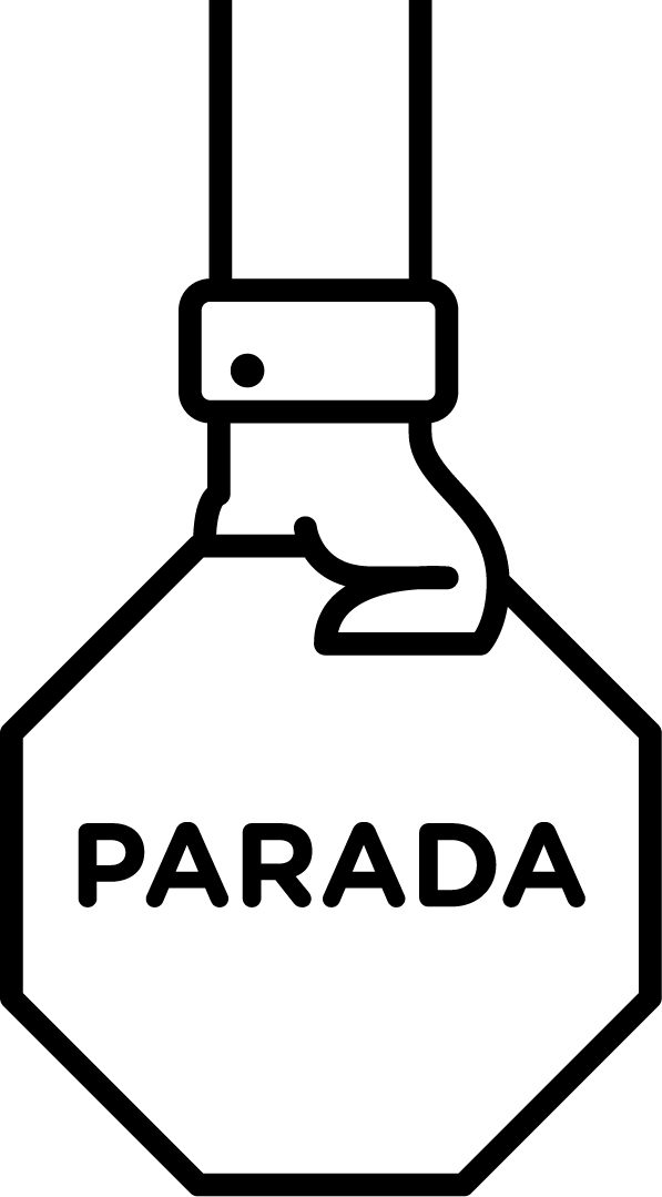 Rectangle