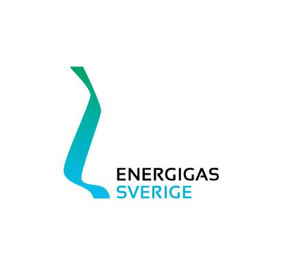 Energigas Logo