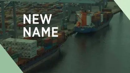 From KC LNG to MAKEEN CRYO