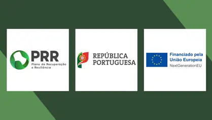 EU Financial Support logos