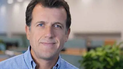 Portrait of João Cardoso, new Customer Support Director