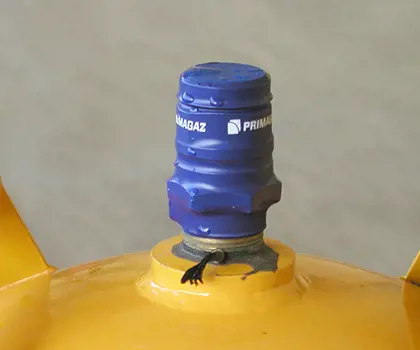 image of Thermosealing Machines