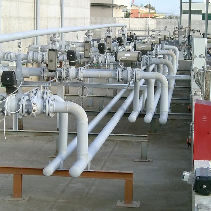 LPG Piping Systems lpg-piping-systems
