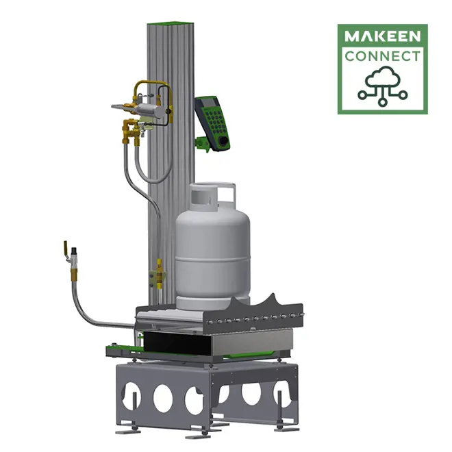 3d illustration of Weight Correction Manaul