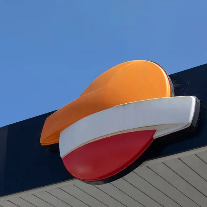 Working together for more filling capacity