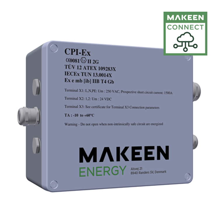 image of power supply