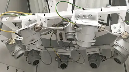 image of Tare Reading